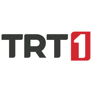 TRT1
