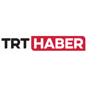 TRT Haber