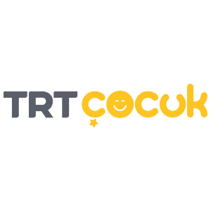 TRT Cocuk