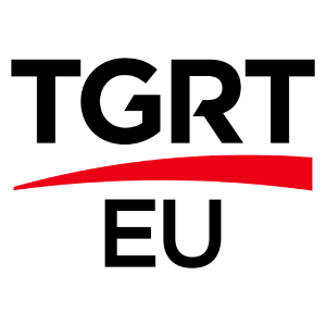 TGRT EU