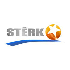 Sterk TV