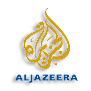Al-Jazeera