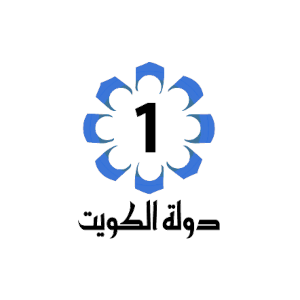 Kuwait TV