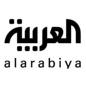 Al Arabiya