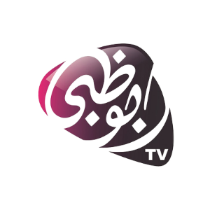 Abu Dhabi TV