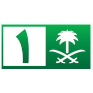 Saudi 1