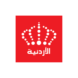 Jordan TV