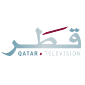 Qatar TV