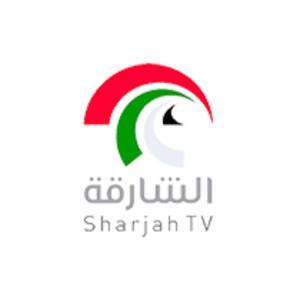Sharjah TV