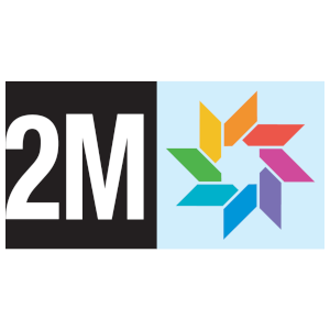 2M Maroc